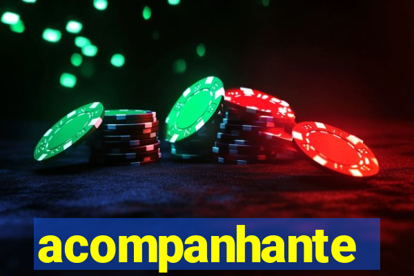 acompanhante ananzinha sp