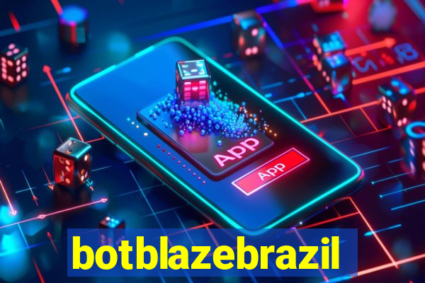 botblazebrazil