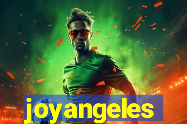 joyangeles
