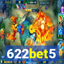 622bet5