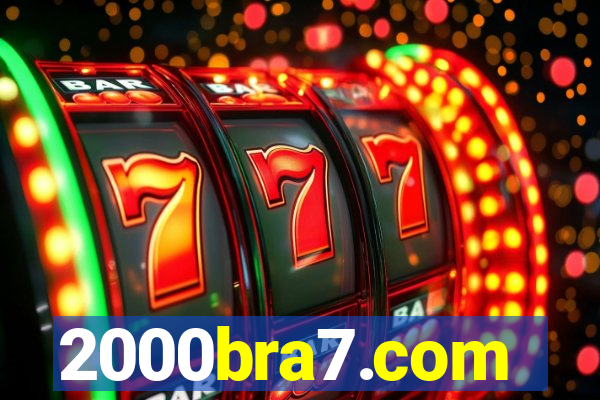 2000bra7.com