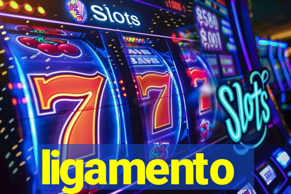 ligamento talofibular anterior tratamento