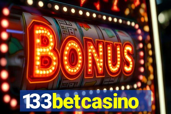 133betcasino
