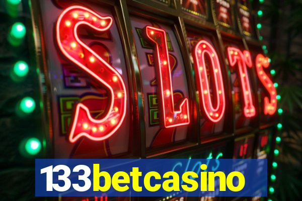 133betcasino