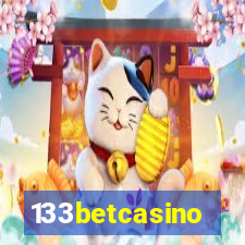 133betcasino