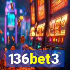 136bet3