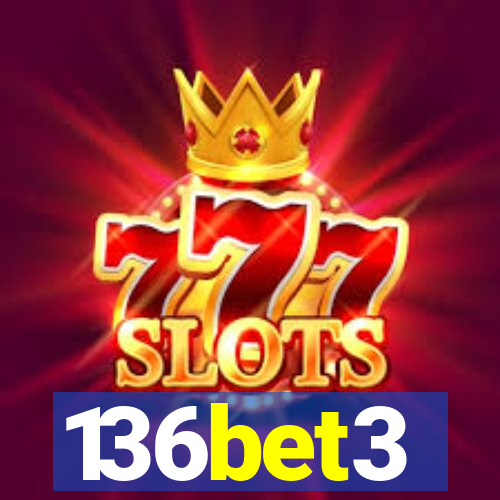 136bet3