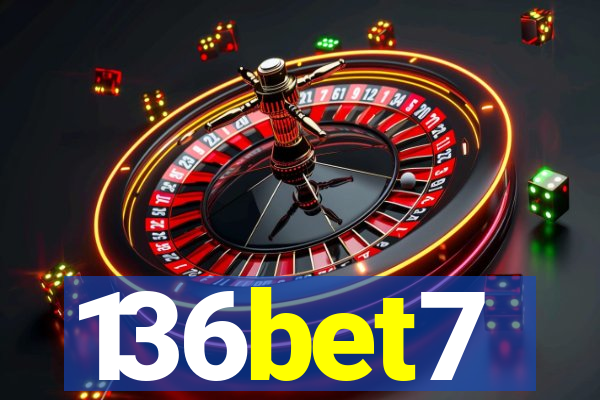 136bet7
