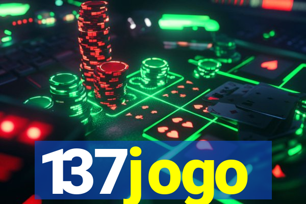 137jogo