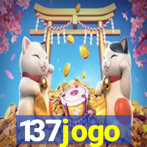 137jogo