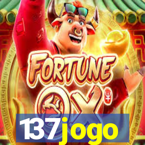 137jogo