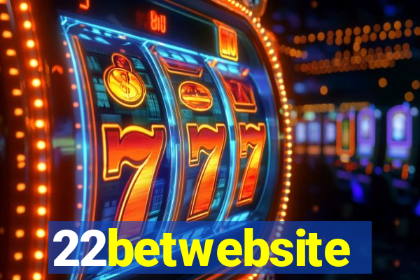 22betwebsite