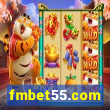 fmbet55.com