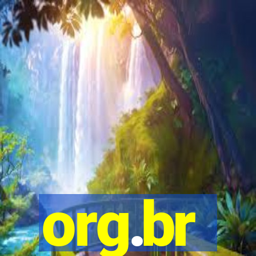 org.br