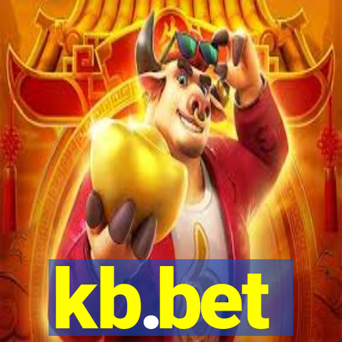 kb.bet