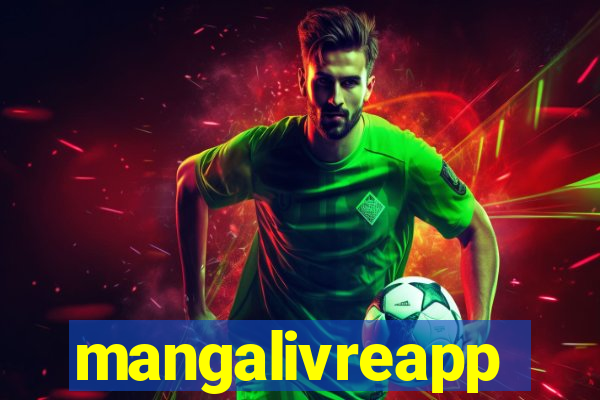 mangalivreapp