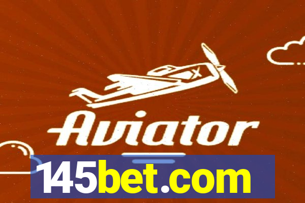 145bet.com