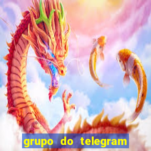 grupo do telegram +18 gay