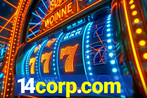 14corp.com