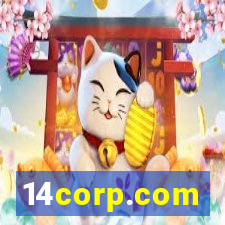 14corp.com
