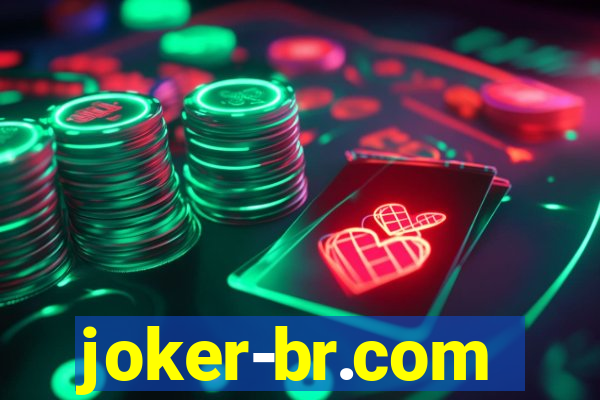 joker-br.com