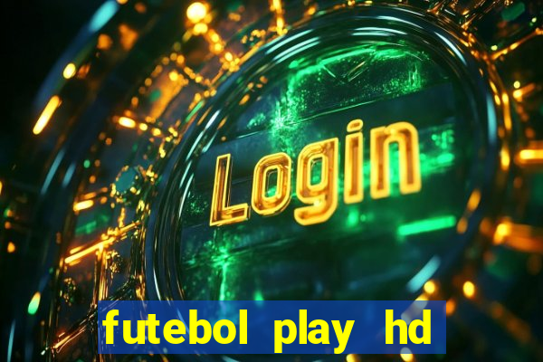 futebol play hd vasco da gama