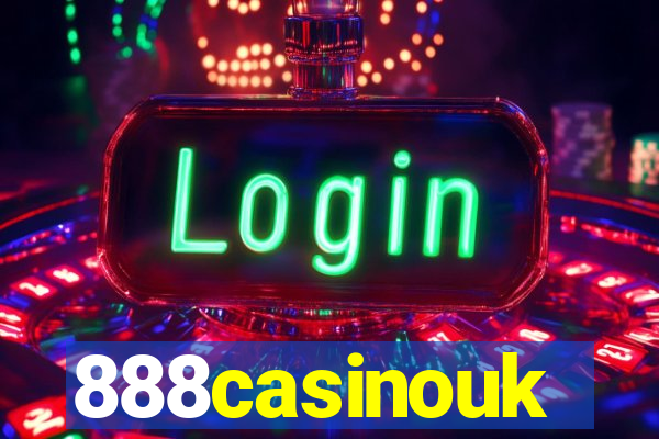 888casinouk