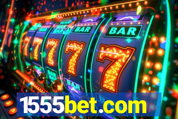 1555bet.com