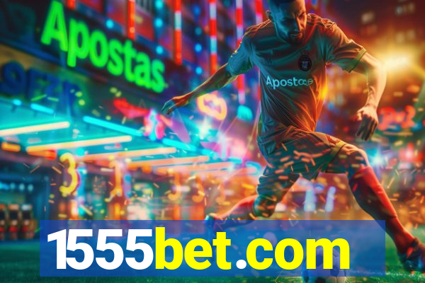 1555bet.com