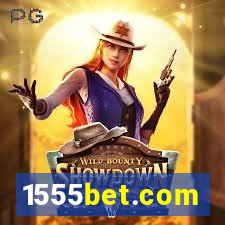 1555bet.com