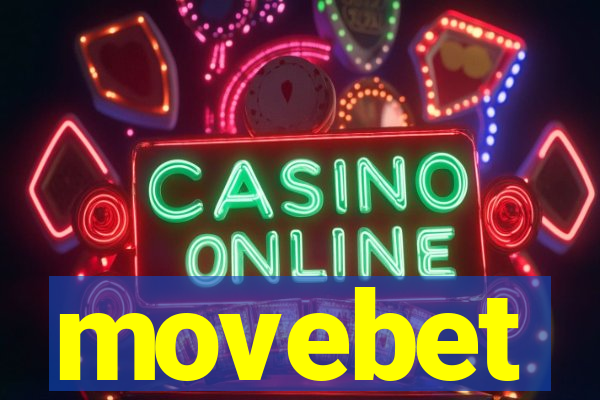 movebet