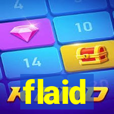 flaid