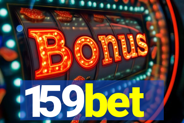 159bet