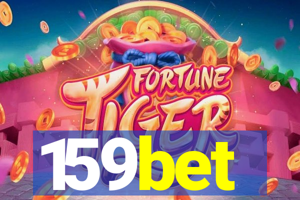 159bet