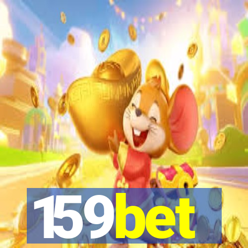 159bet
