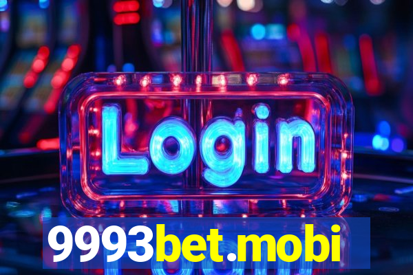 9993bet.mobi