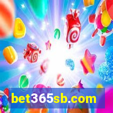 bet365sb.com