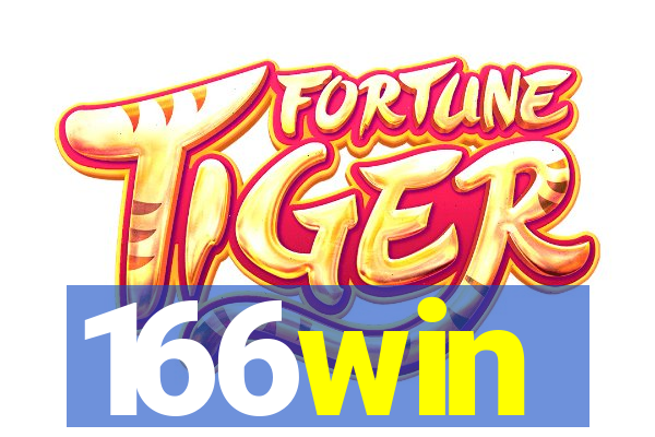 166win