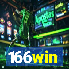 166win
