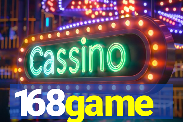 168game