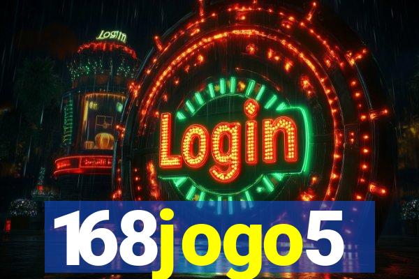 168jogo5