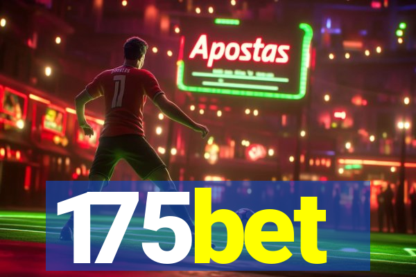 175bet