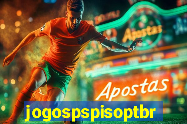 jogospspisoptbr