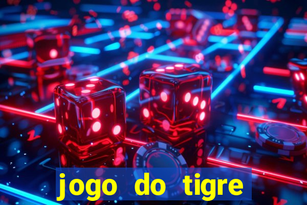 jogo do tigre bet365 5 reais