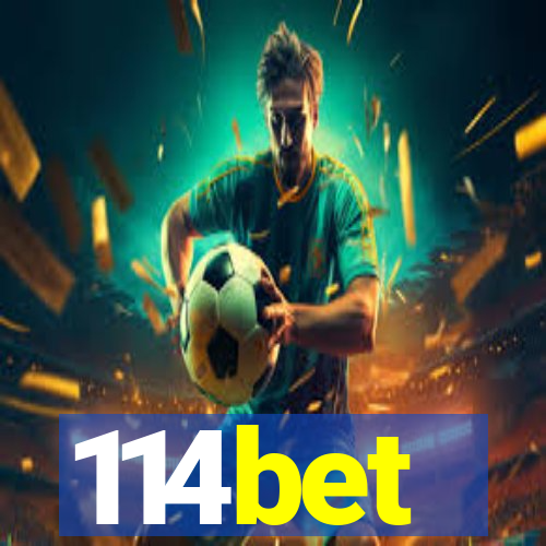 114bet