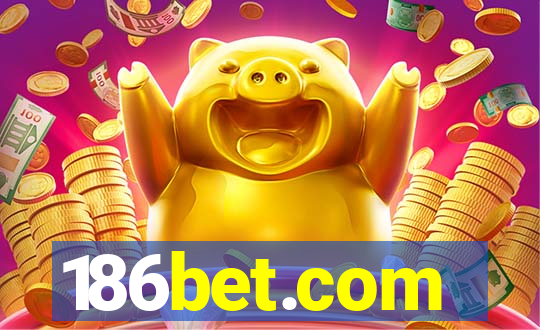 186bet.com