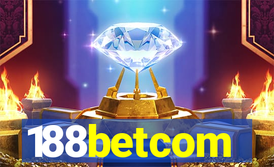 188betcom