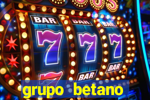grupo betano telegram cassino