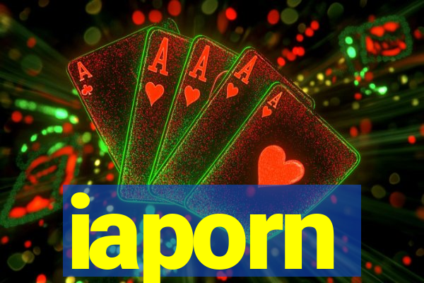 iaporn