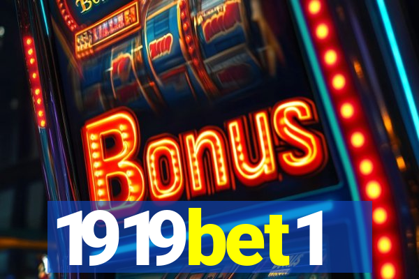1919bet1